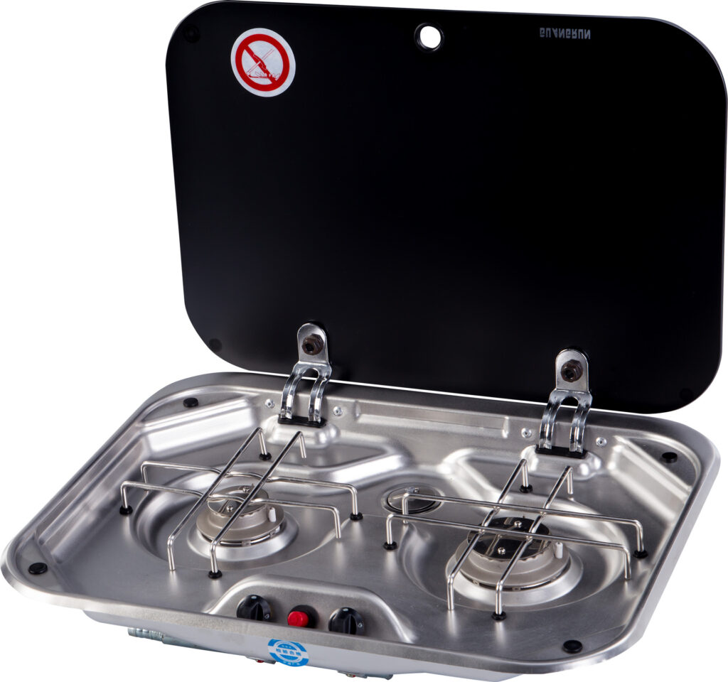 H68cbad85245f46d5ac65c121aceb9b05q