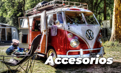 accesorios0
