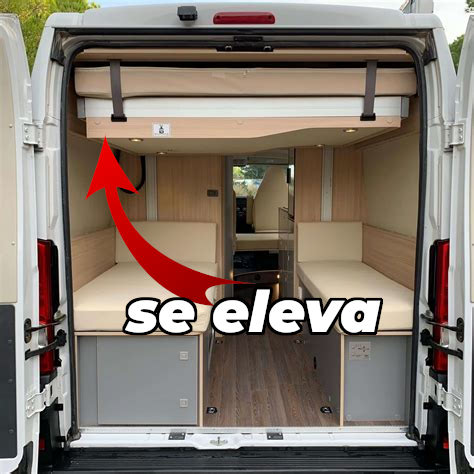 cama elvable