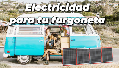 electricidad0
