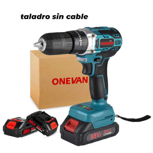 herramientas claraboya furgor