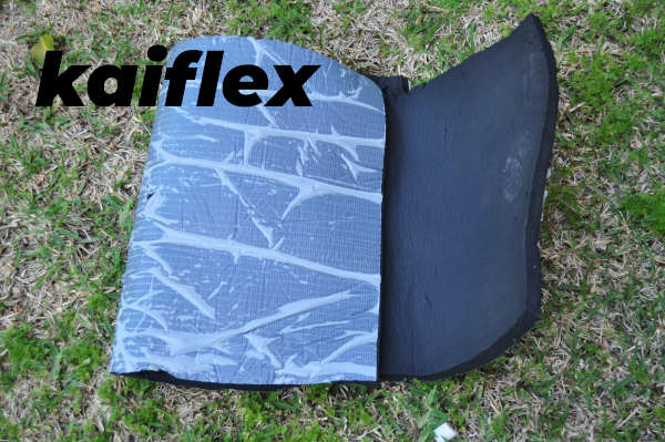Kaiflex Todo lo que necesitas saber sobre este material 5