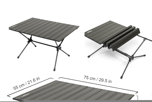 mesa plagable saliexpres 1