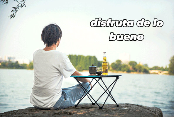 mesa plagable sebrado