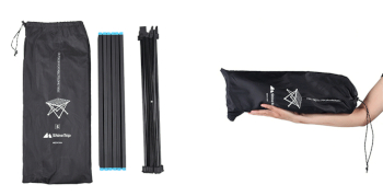 mesa plagable smedidaso