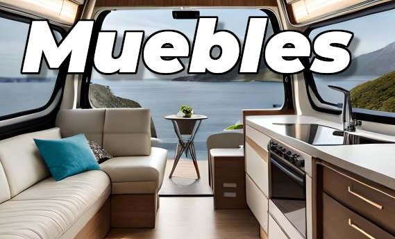 muebles5 2