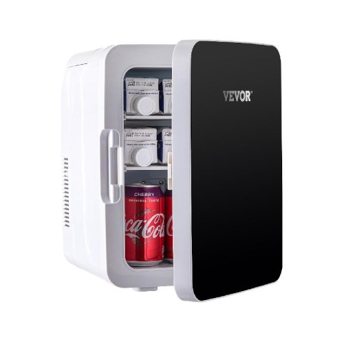 nevera mini 12v furgonetai