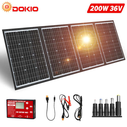 panel solar portatil 200w.jpge