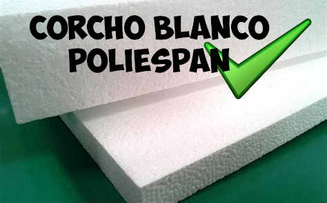 poliespan