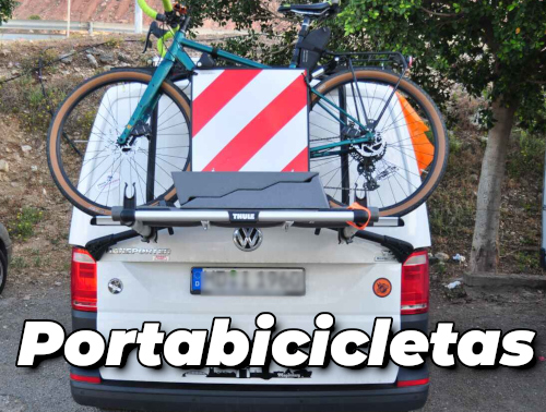 portabicicletas 1