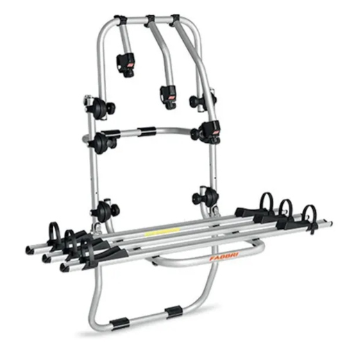 portabicicletas furgoneta aluminio2