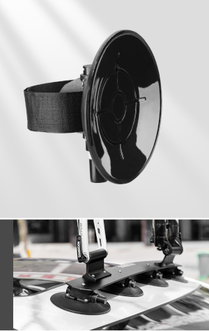 portabicicletas furgoneta camper