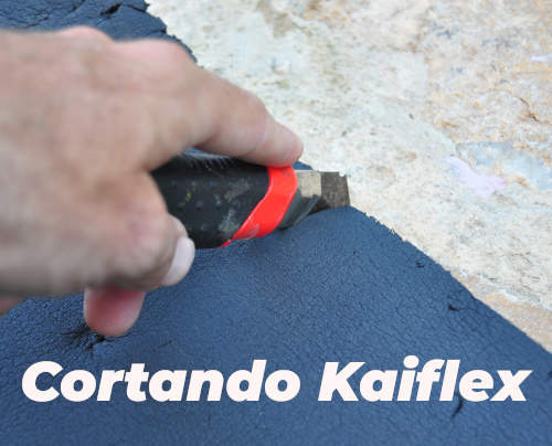 Kaiflex Todo lo que necesitas saber sobre este material 12