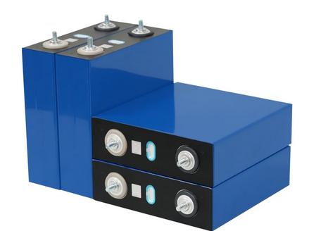 bateria Lifepo4 furgoneta 155ah