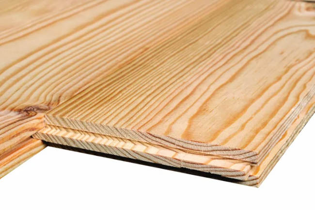suelo madera 20mm