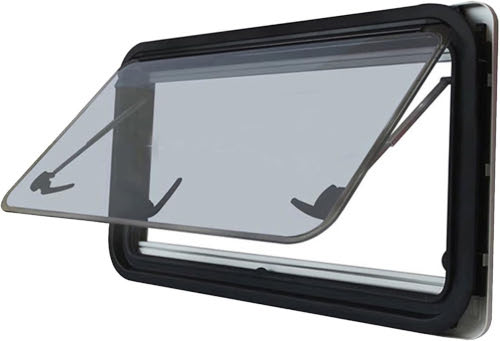 vetana furgoneta camper