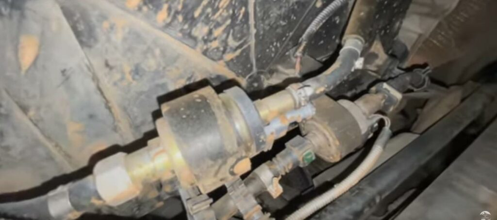 bomba calefacion estacionaria