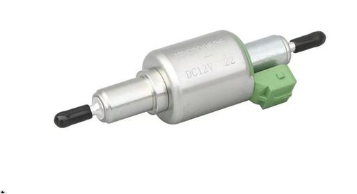 bomba calefacion estacionaria furgoneta camper19