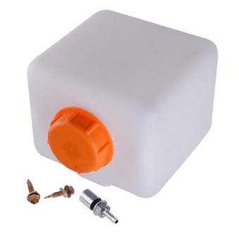 deposito estacionaria furgoneta camper19