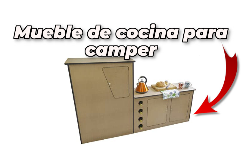 mueble cocina camper furgoneta portada 1