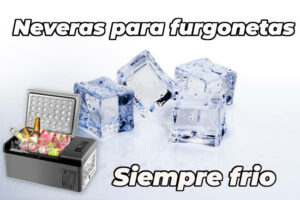 neveras furgoneta camper0