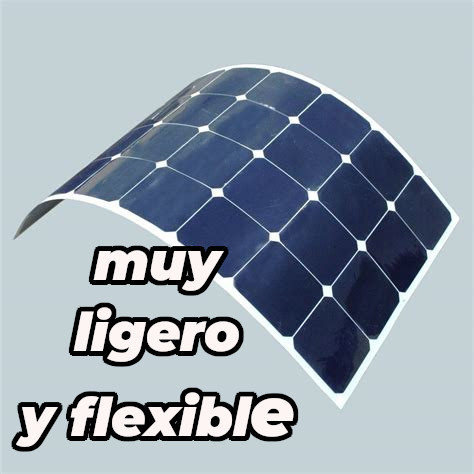 panel solar fugoneta camper