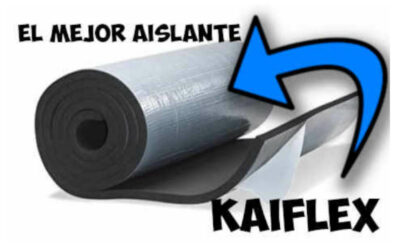 portadakaiflex