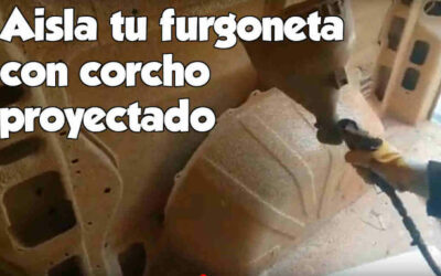aplicar corcho proyectado1 1