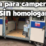 sinhomologar