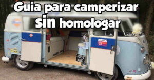 sinhomologar