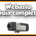 webasto guia imagen700x400DOBLE